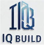 IQ Build